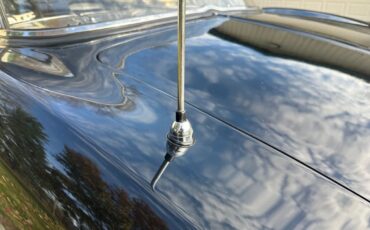 Chevrolet-Corvette-1962-28