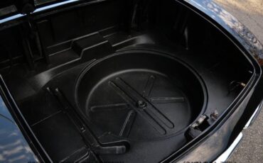 Chevrolet-Corvette-1962-29