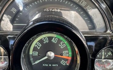 Chevrolet-Corvette-1962-30