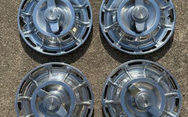 Chevrolet-Corvette-1962-31