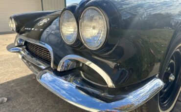 Chevrolet-Corvette-1962-33