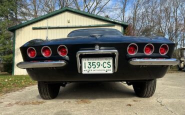 Chevrolet-Corvette-1962-34