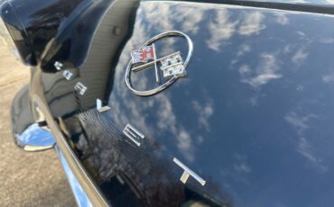 Chevrolet-Corvette-1962-36