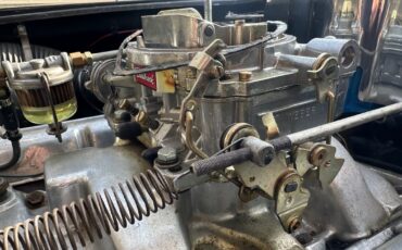 Chevrolet-Corvette-1962-38