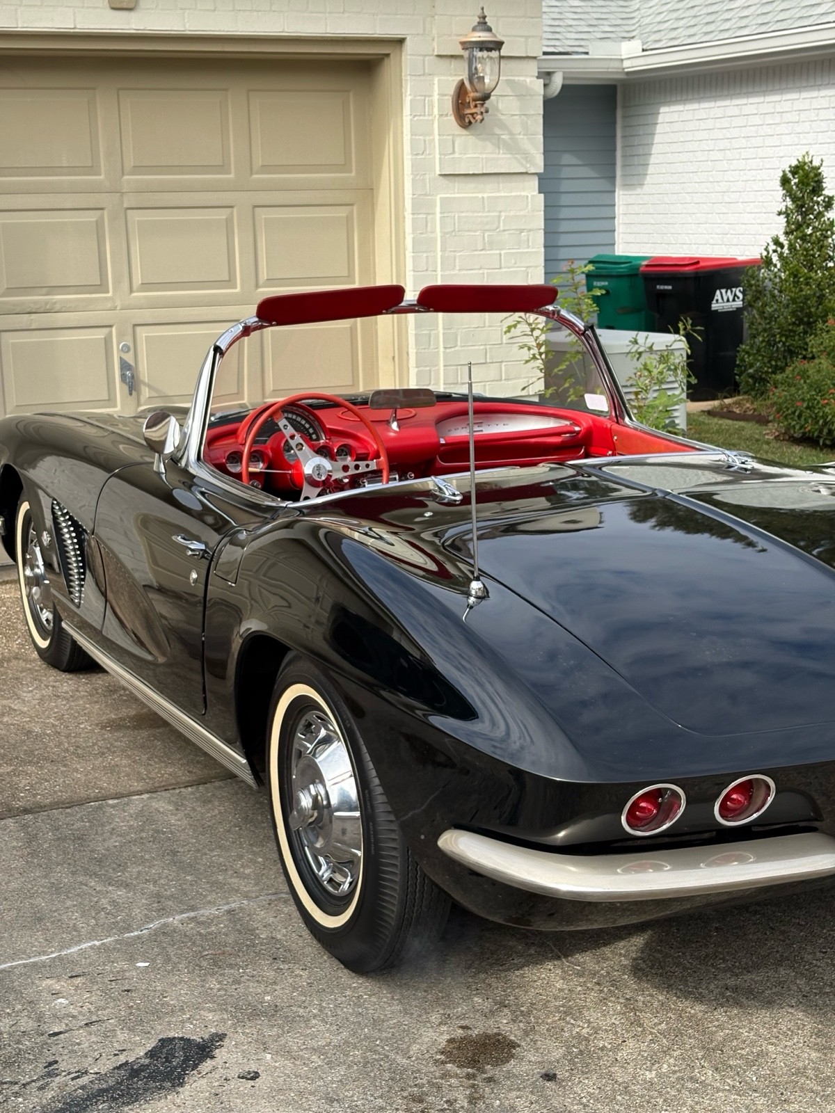 Chevrolet-Corvette-1962-4