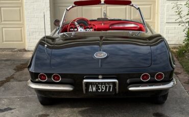 Chevrolet-Corvette-1962-5