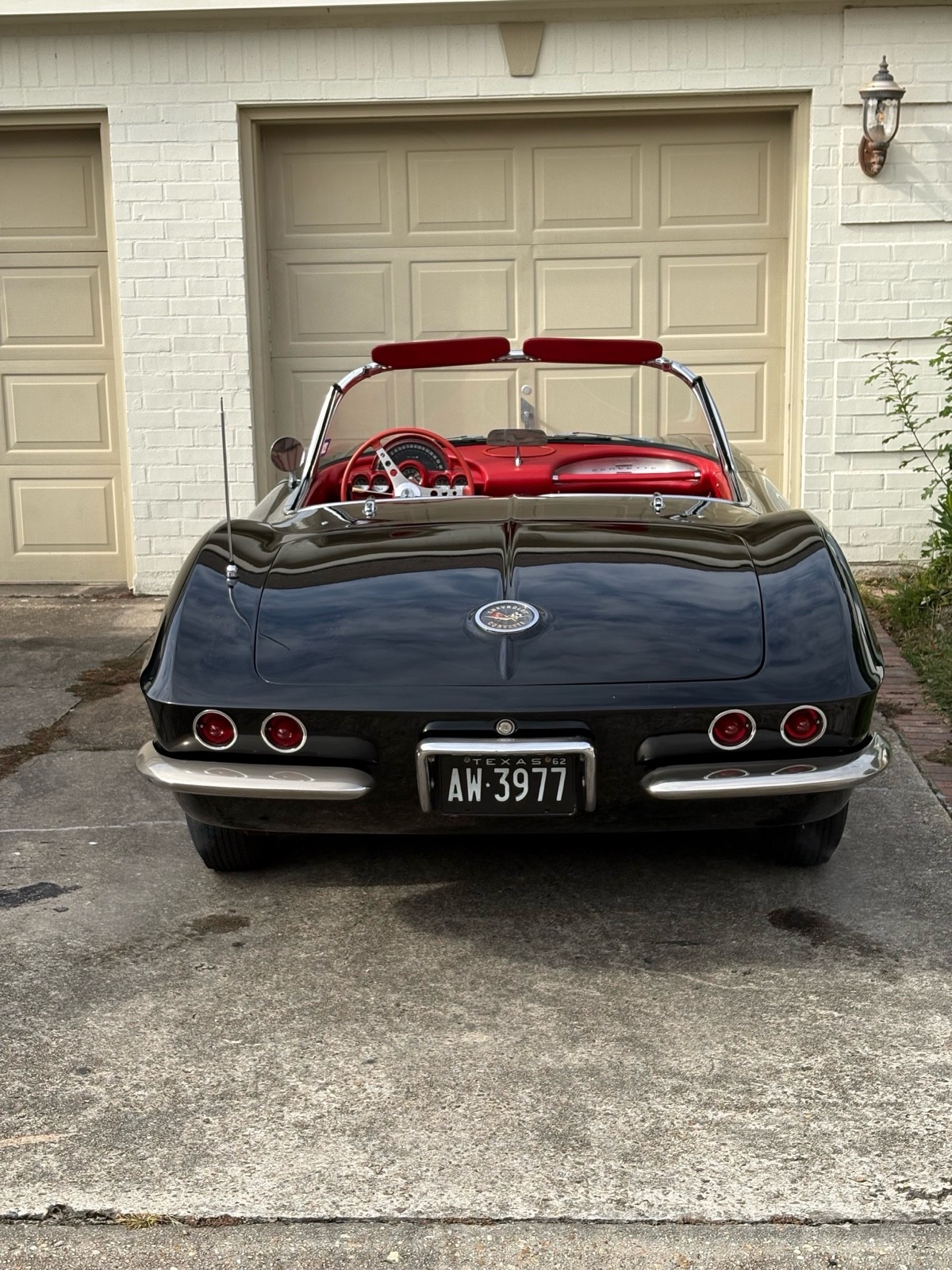 Chevrolet-Corvette-1962-5