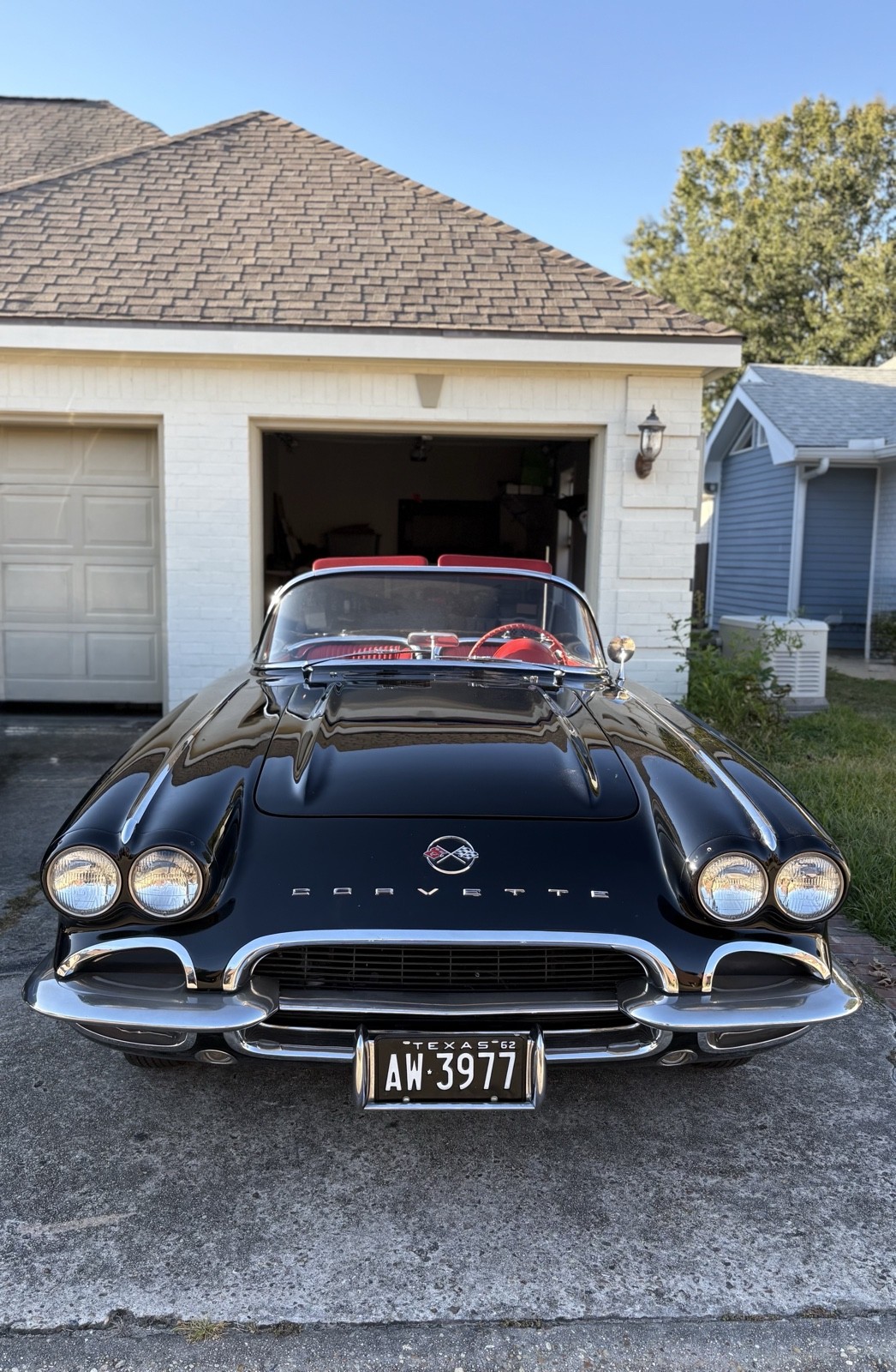 Chevrolet-Corvette-1962-6