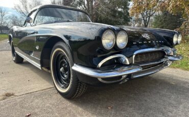 Chevrolet-Corvette-1962-6