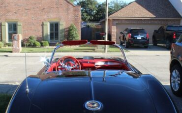 Chevrolet-Corvette-1962-7