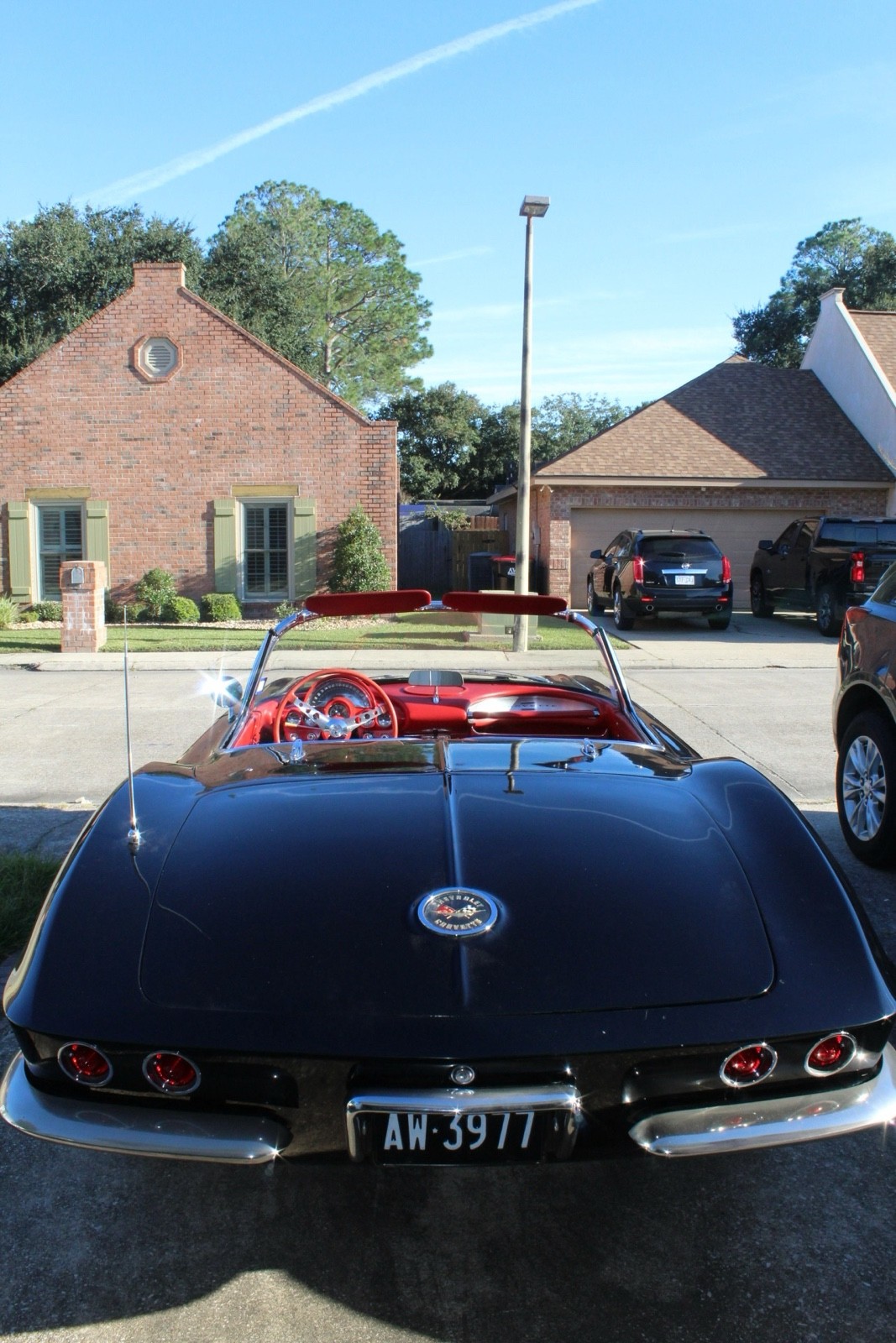 Chevrolet-Corvette-1962-7