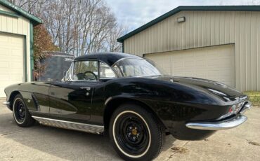 Chevrolet-Corvette-1962-7