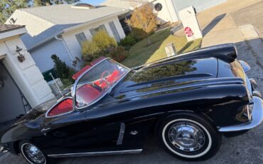Chevrolet-Corvette-1962-8