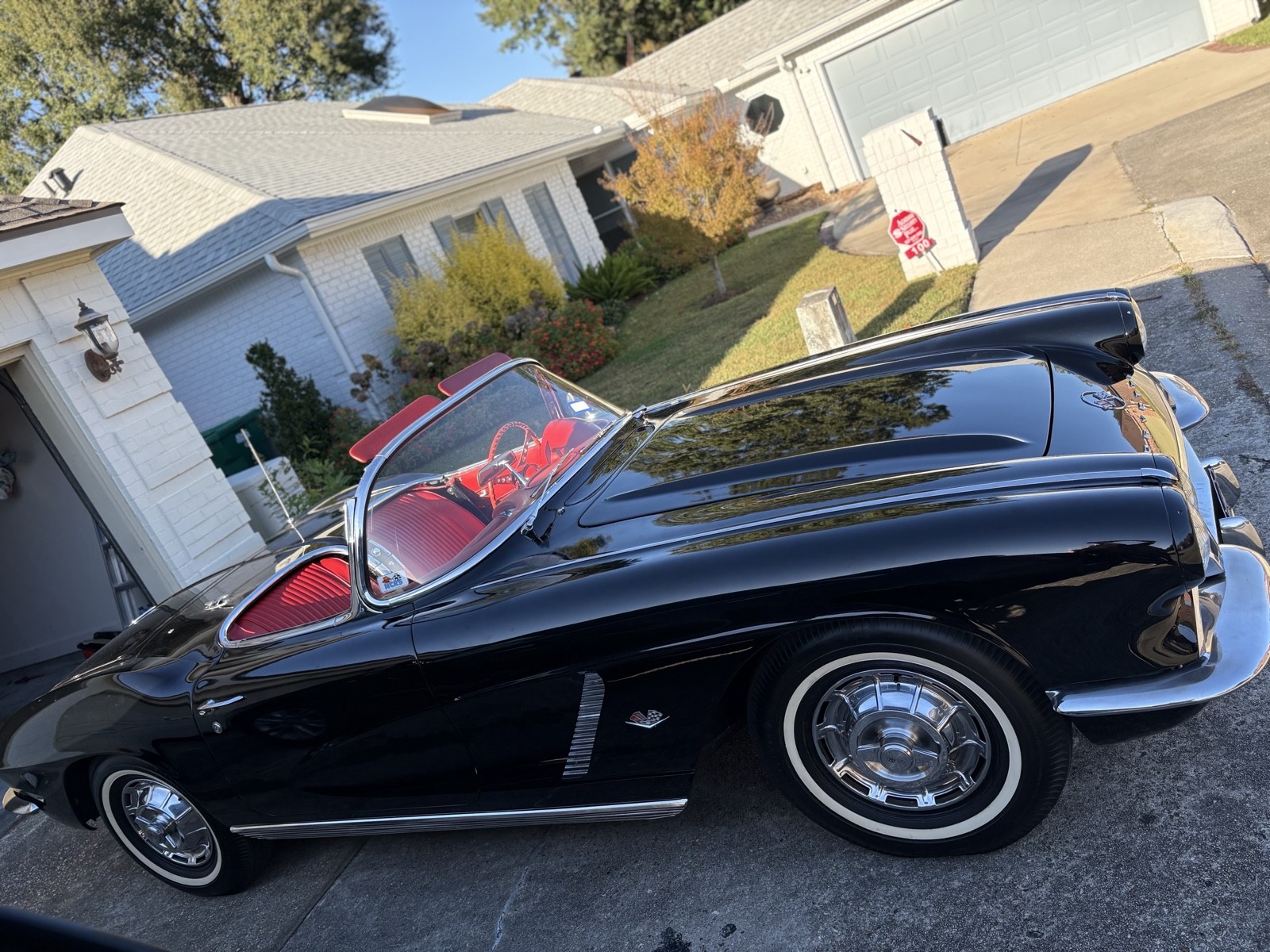 Chevrolet-Corvette-1962-8