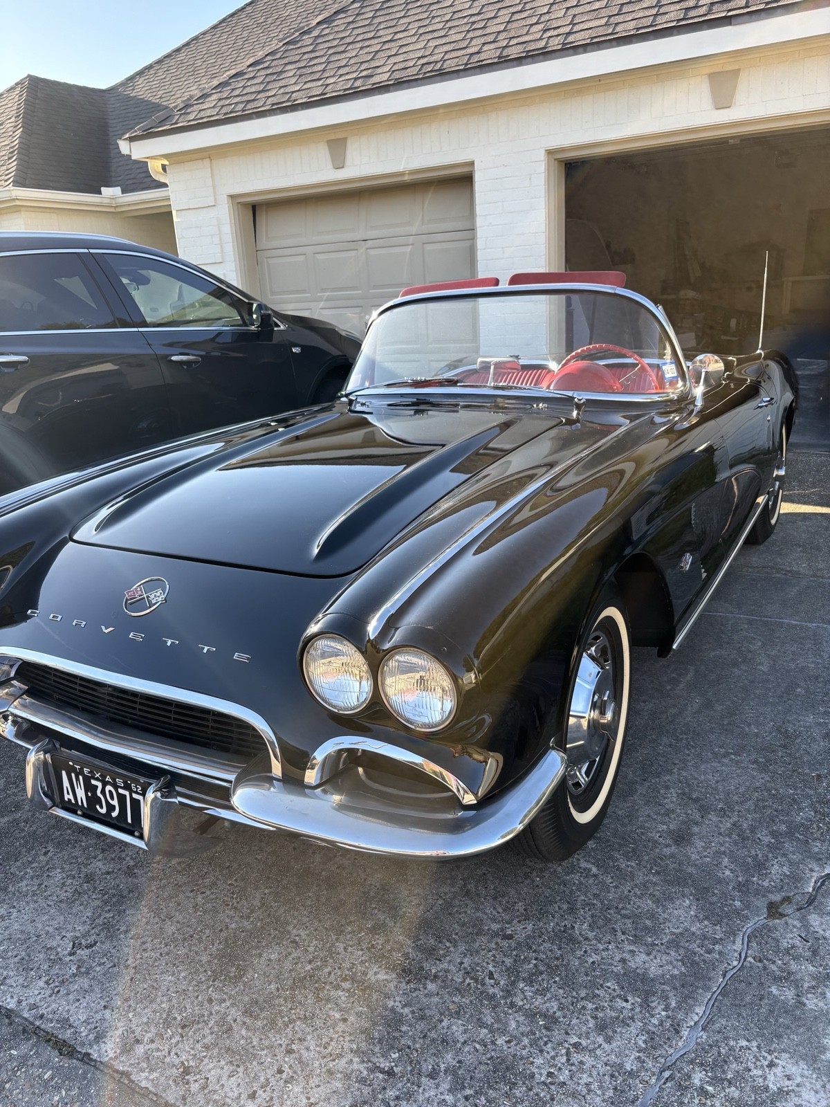Chevrolet-Corvette-1962-9