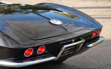 Chevrolet-Corvette-1962-9