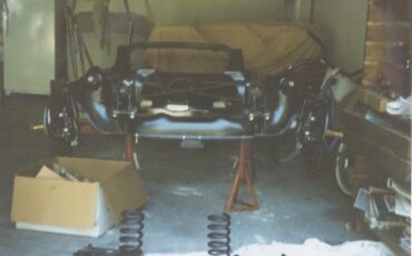 Chevrolet-Corvette-1962-Convertible-11