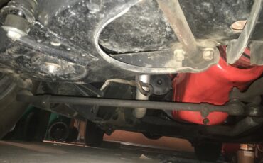 Chevrolet-Corvette-1962-Convertible-12