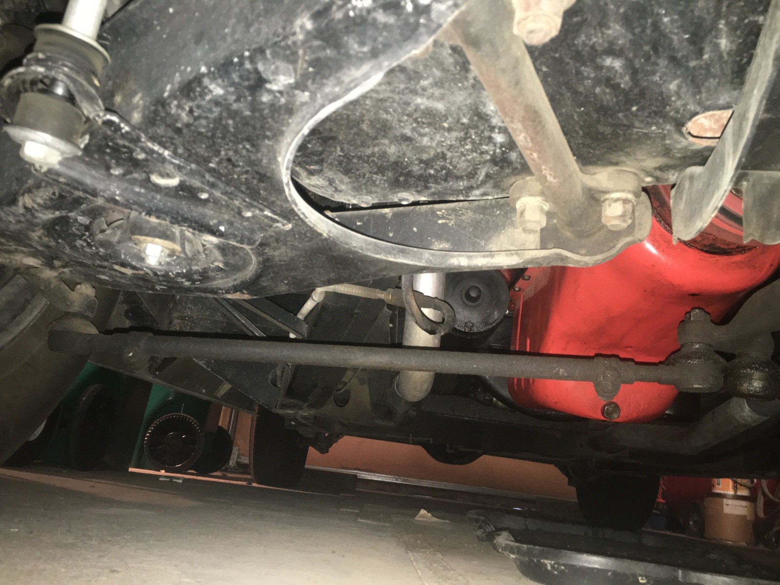 Chevrolet-Corvette-1962-Convertible-12