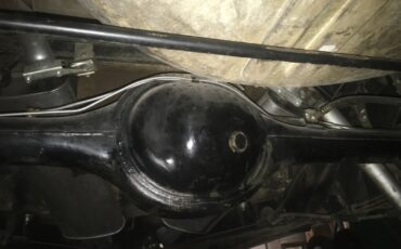 Chevrolet-Corvette-1962-Convertible-13