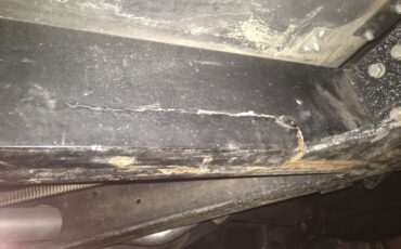 Chevrolet-Corvette-1962-Convertible-14