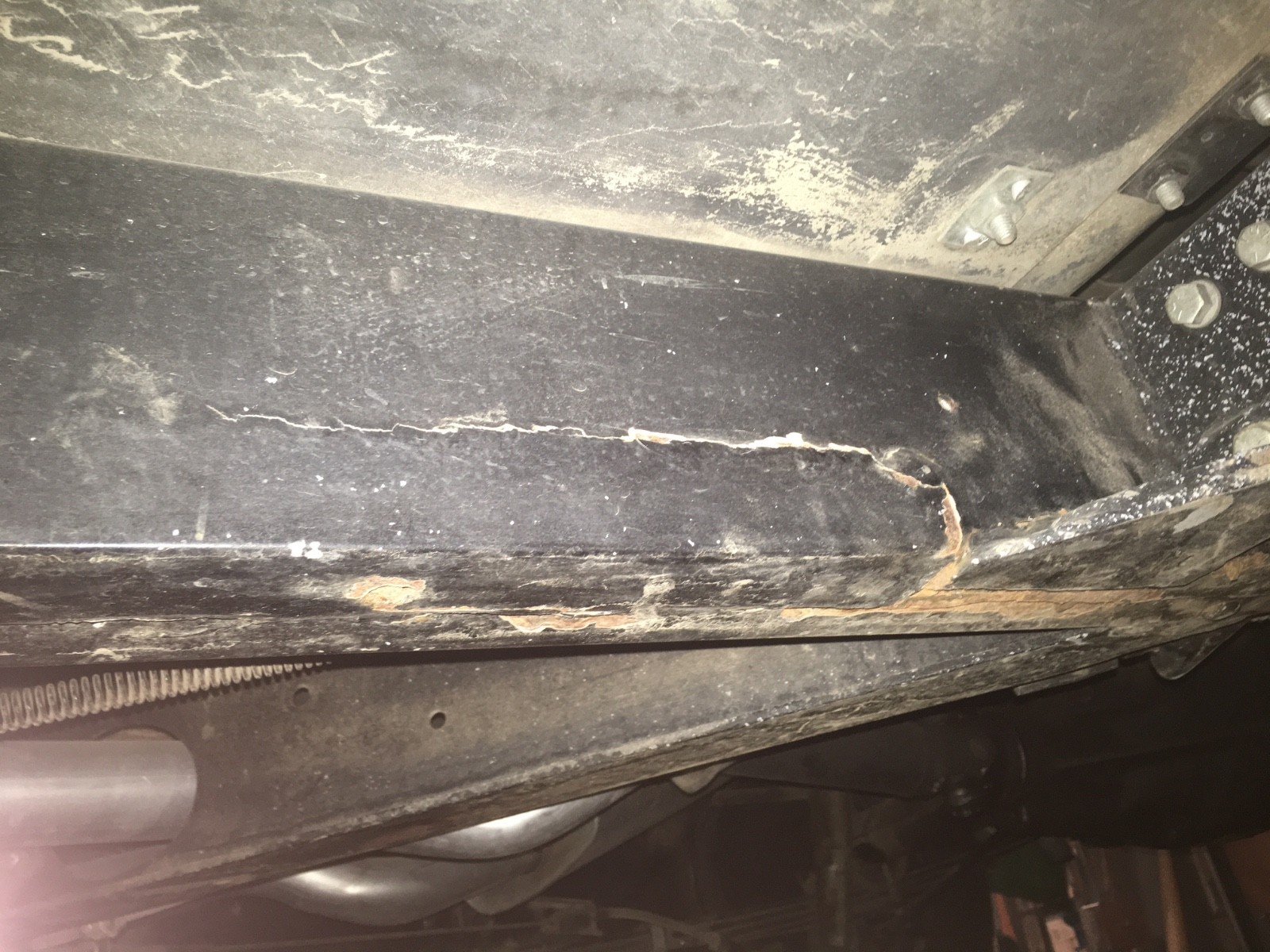 Chevrolet-Corvette-1962-Convertible-14