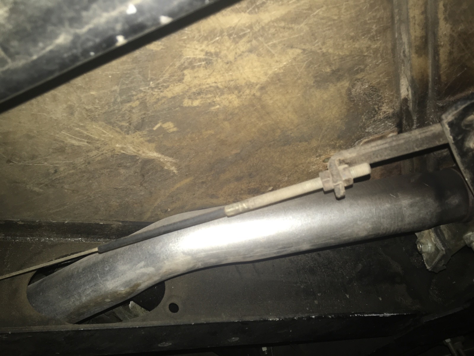 Chevrolet-Corvette-1962-Convertible-15