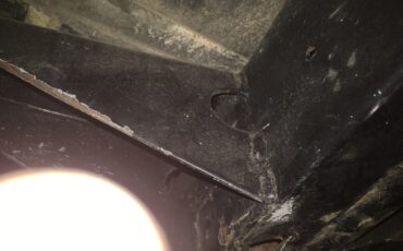 Chevrolet-Corvette-1962-Convertible-16