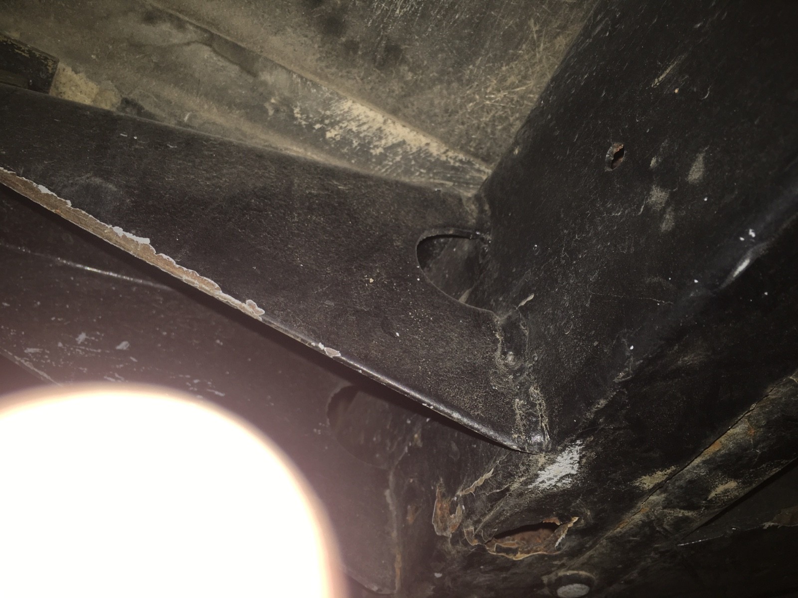 Chevrolet-Corvette-1962-Convertible-16