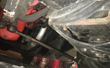 Chevrolet-Corvette-1962-Convertible-17