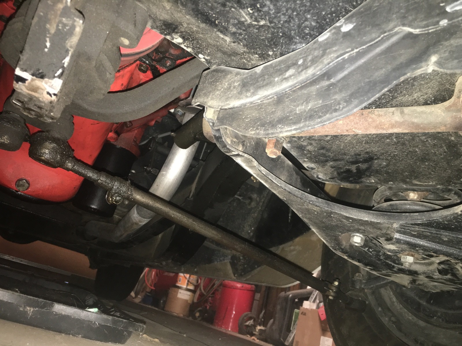 Chevrolet-Corvette-1962-Convertible-17