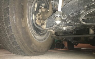 Chevrolet-Corvette-1962-Convertible-18