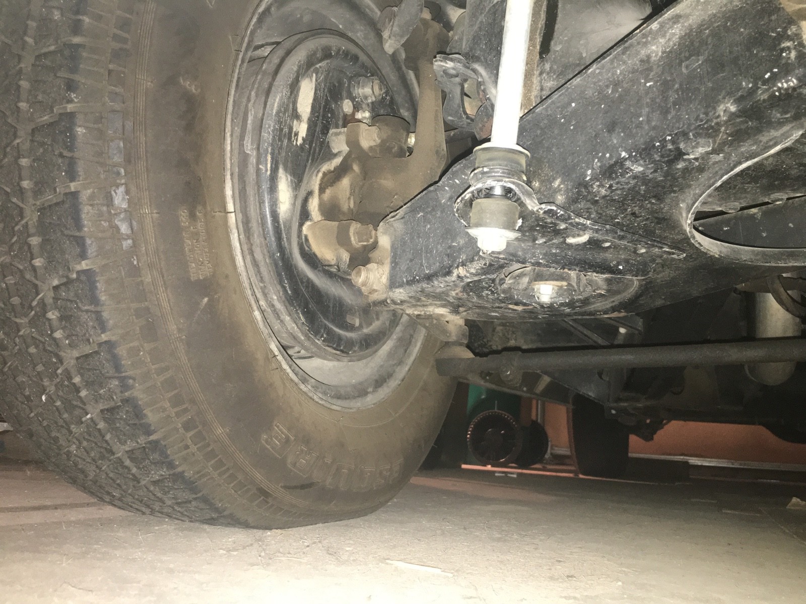 Chevrolet-Corvette-1962-Convertible-18