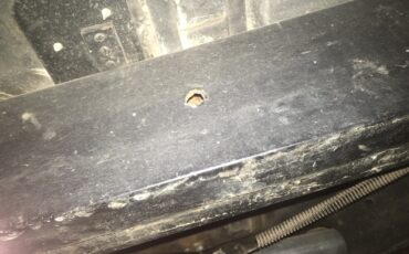 Chevrolet-Corvette-1962-Convertible-19