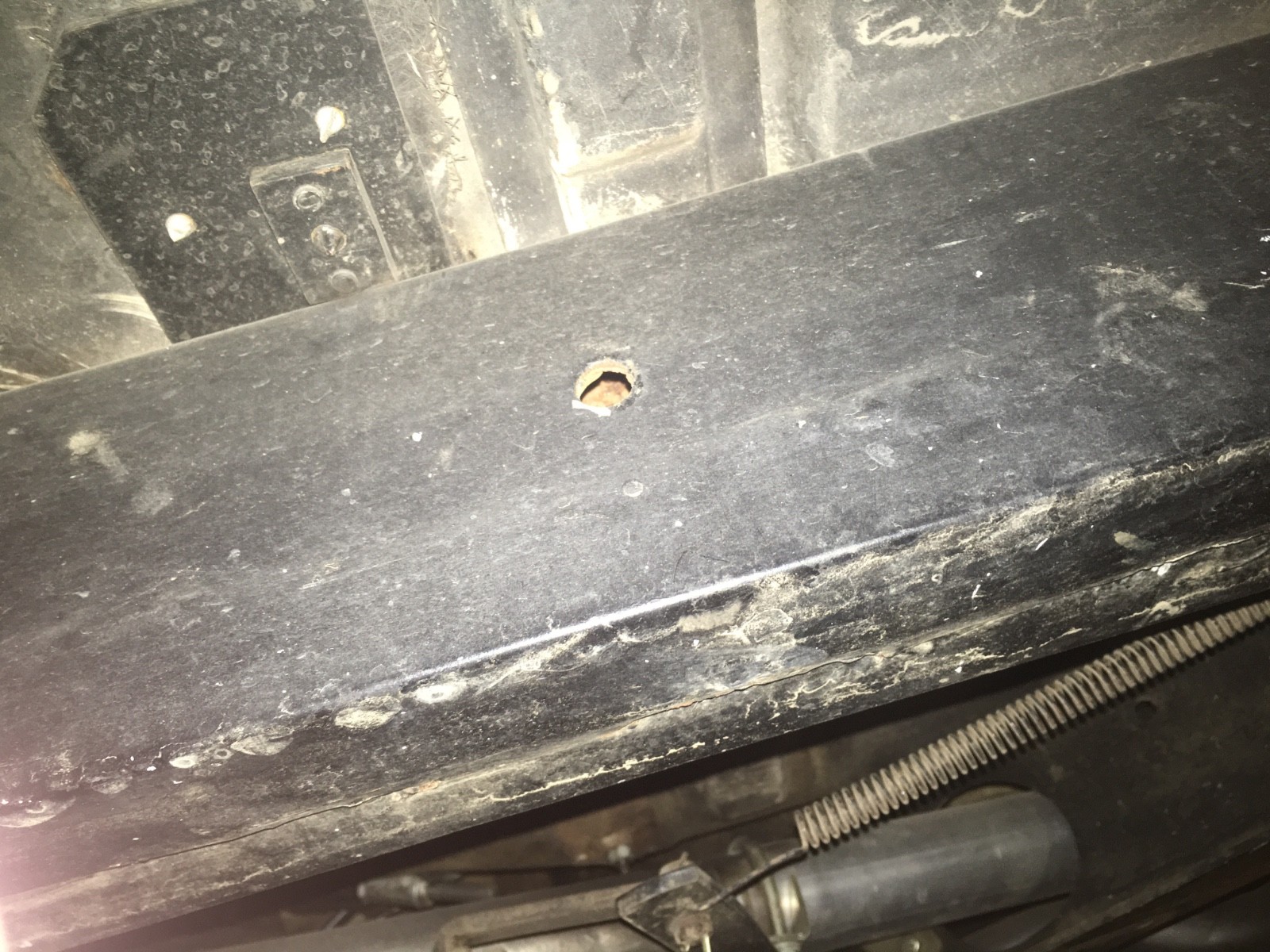 Chevrolet-Corvette-1962-Convertible-19