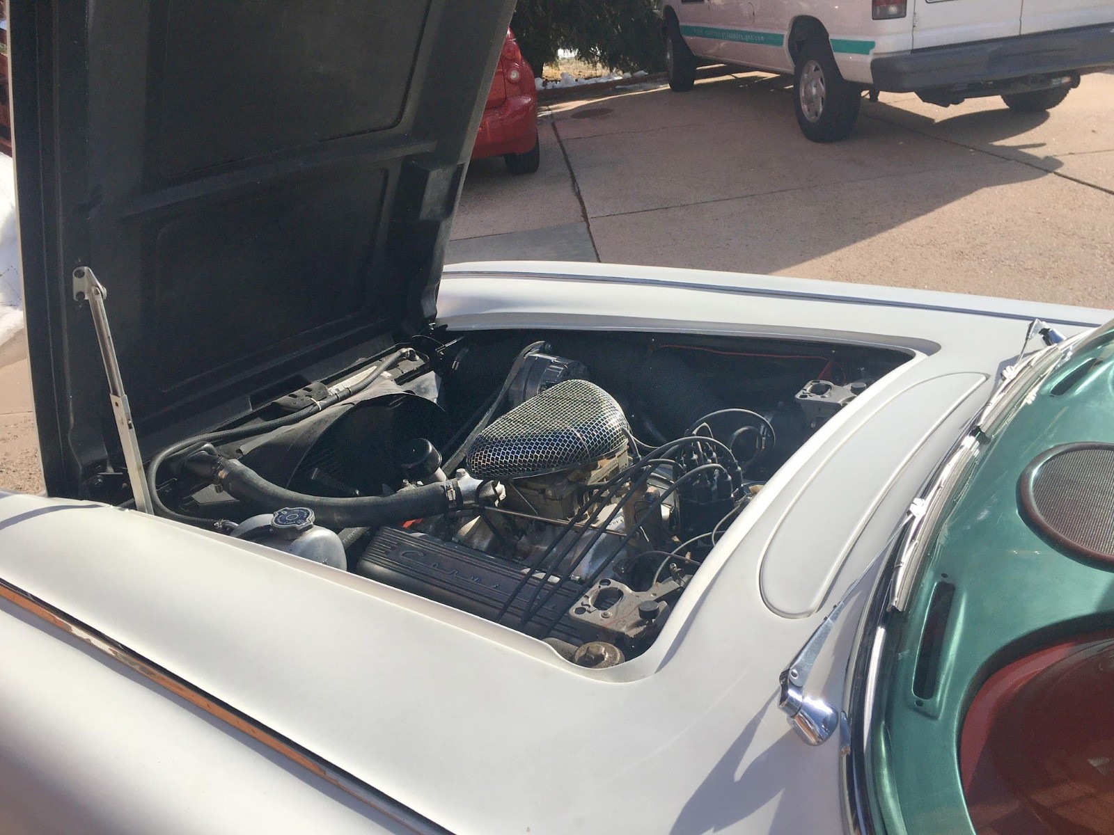 Chevrolet-Corvette-1962-Convertible-2