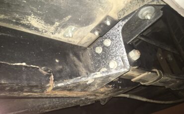 Chevrolet-Corvette-1962-Convertible-20