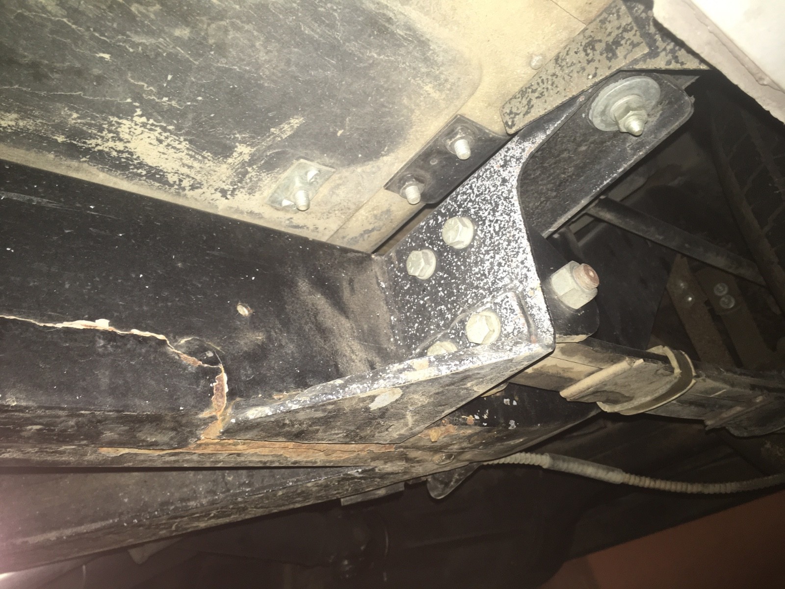 Chevrolet-Corvette-1962-Convertible-20