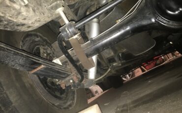 Chevrolet-Corvette-1962-Convertible-21