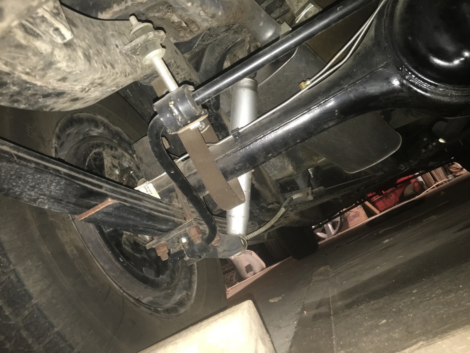 Chevrolet-Corvette-1962-Convertible-21