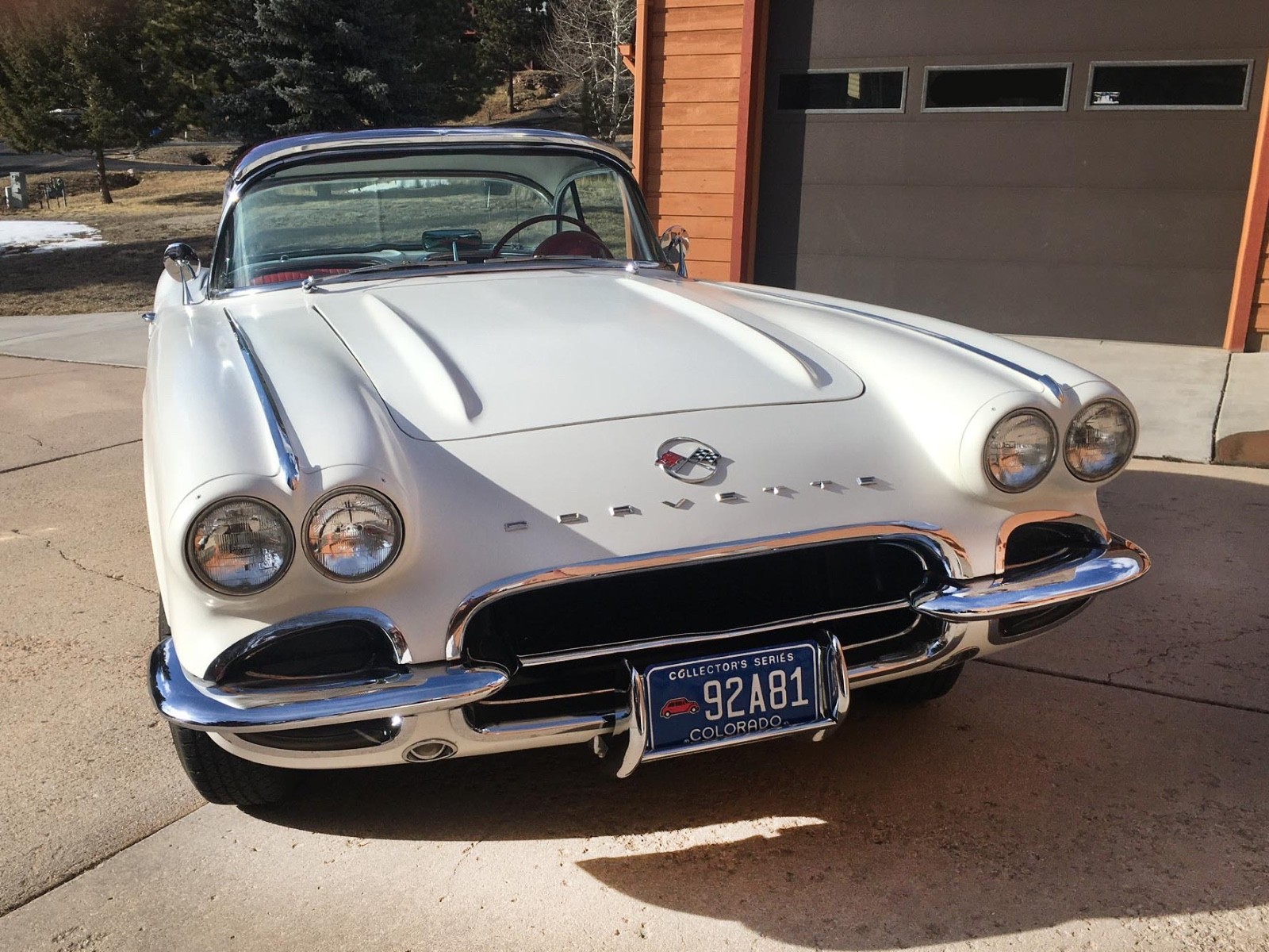 Chevrolet-Corvette-1962-Convertible-3
