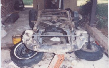 Chevrolet-Corvette-1962-Convertible-8