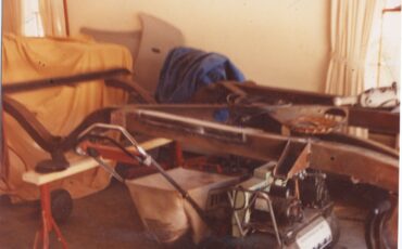 Chevrolet-Corvette-1962-Convertible-9