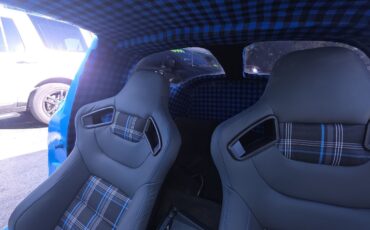 Chevrolet-Corvette-1963-10