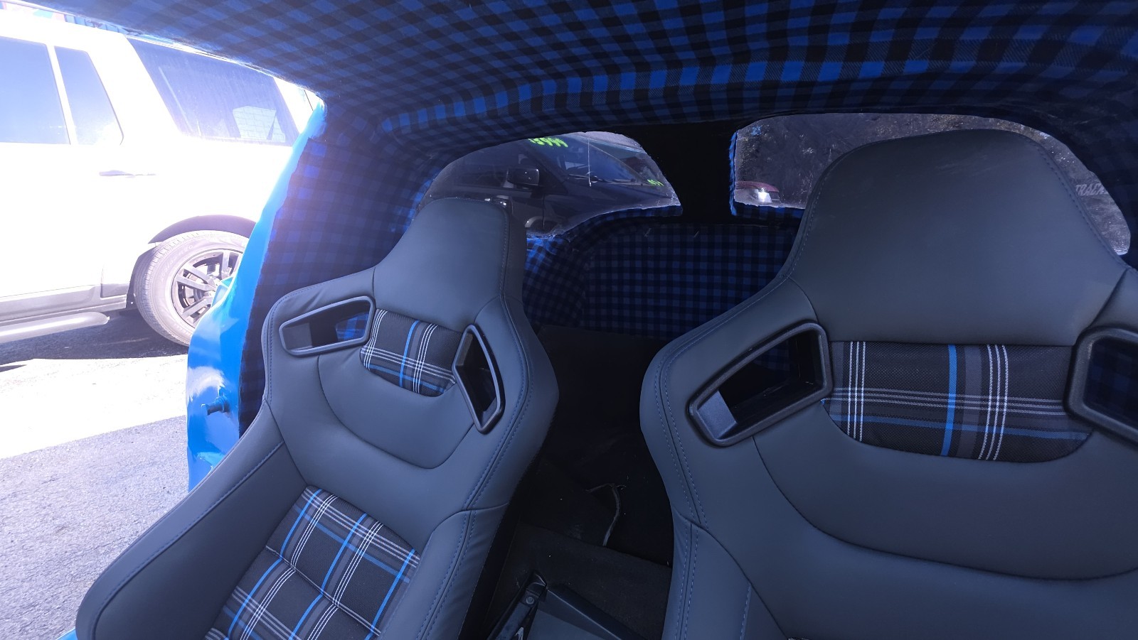 Chevrolet-Corvette-1963-10