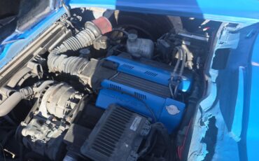 Chevrolet-Corvette-1963-11