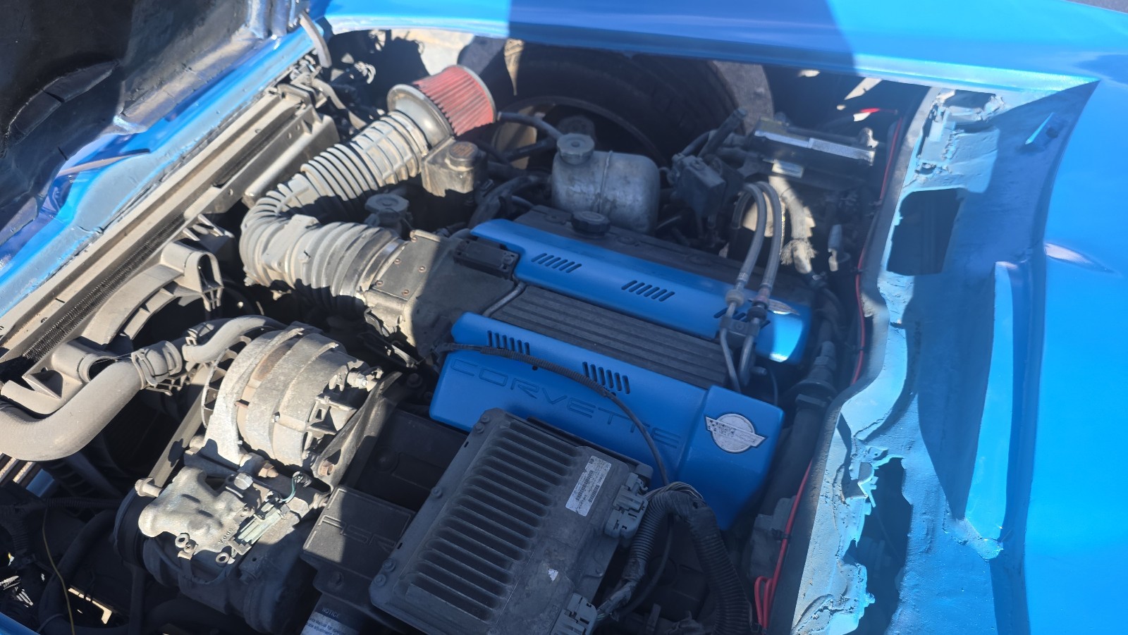 Chevrolet-Corvette-1963-11