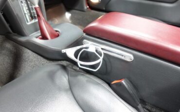 Chevrolet-Corvette-1963-14