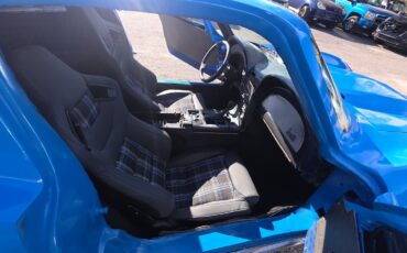 Chevrolet-Corvette-1963-14