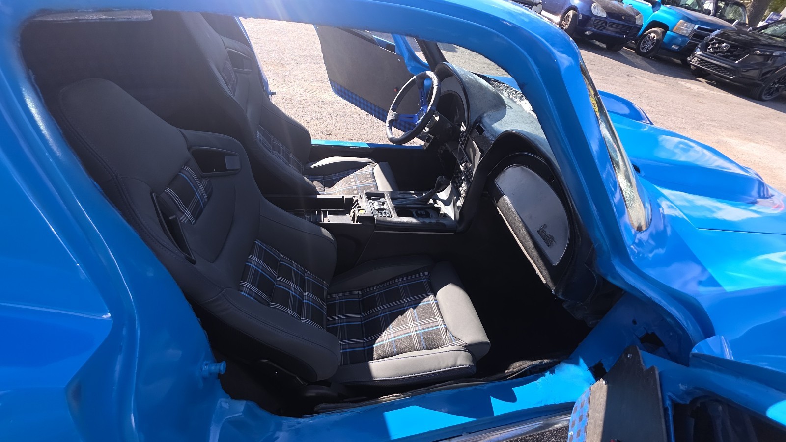 Chevrolet-Corvette-1963-14